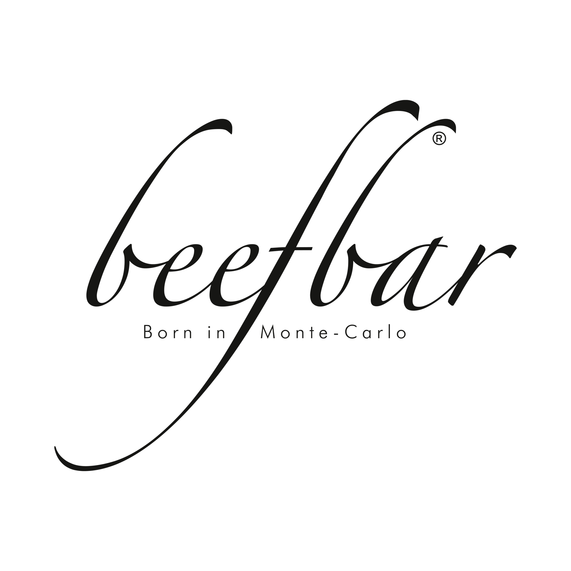 logo beefbar