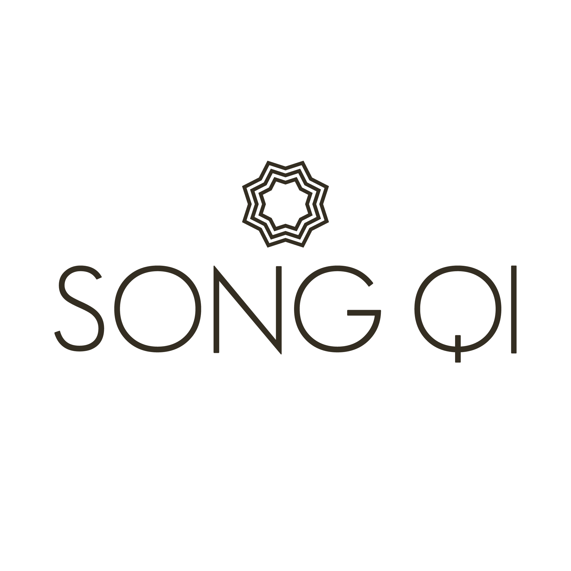 logo song qi