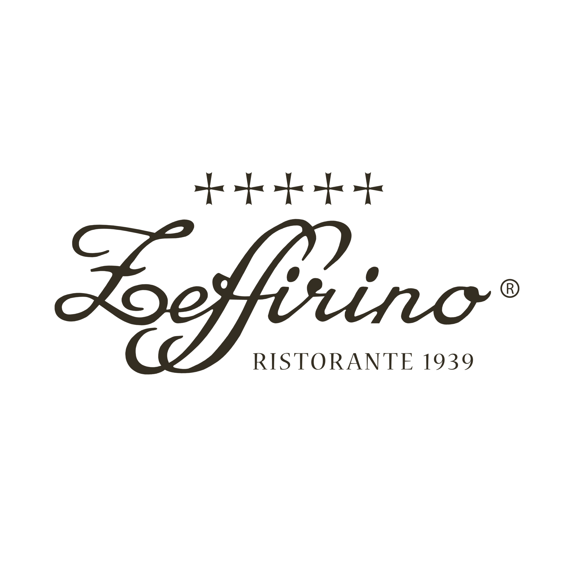 logo zeffirino